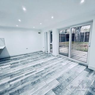 undefined, Dunfield Road, London SE6