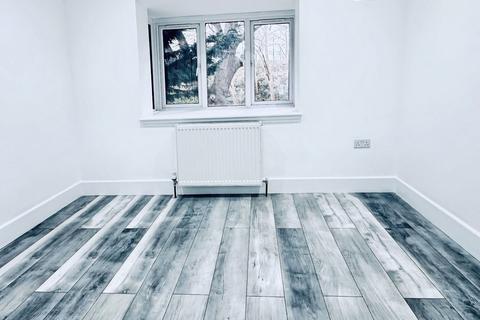 undefined, Dunfield Road, London SE6