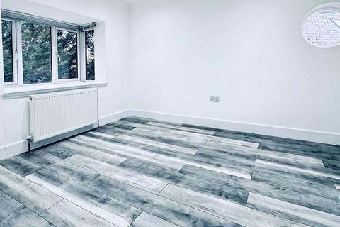 undefined, Dunfield Road, London SE6