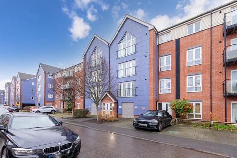 undefined, Chadwick Road, Langley  SL3