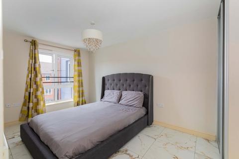 undefined, Chadwick Road, Langley  SL3