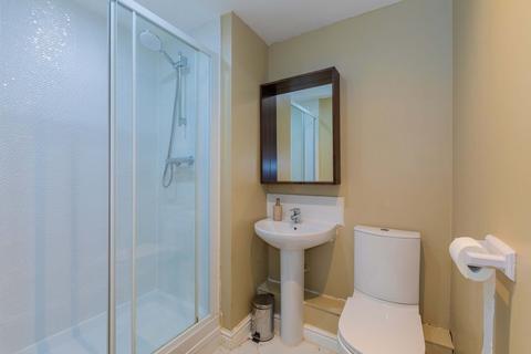undefined, Chadwick Road, Langley  SL3