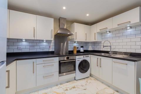 undefined, Chadwick Road, Langley  SL3
