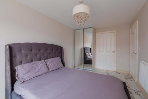 undefined, Chadwick Road, Langley  SL3