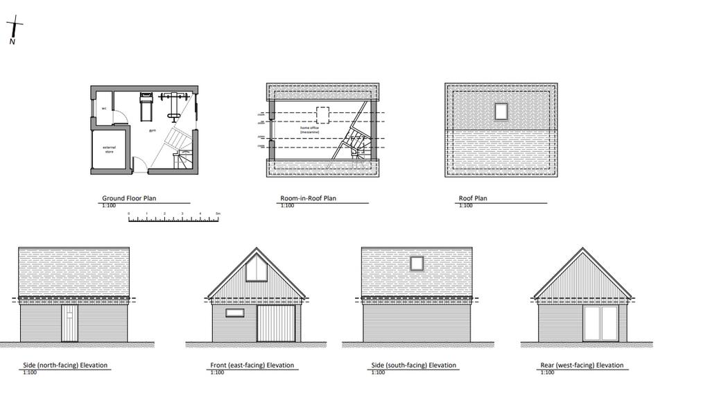 Picture 15