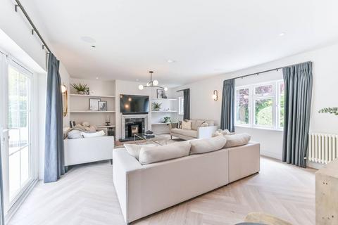 undefined, Lower Camden, Chislehurst, BR7