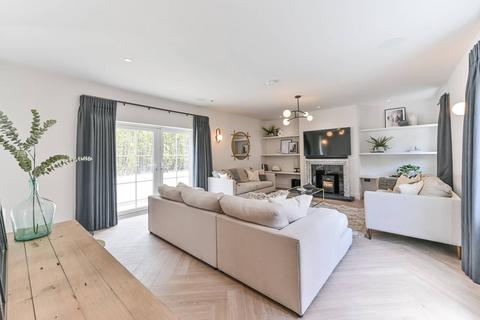 undefined, Lower Camden, Chislehurst, BR7