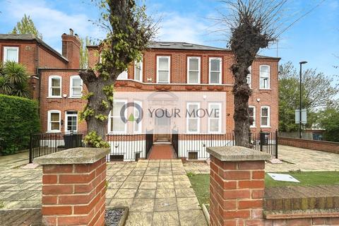 undefined, Brownhill Road, London SE6
