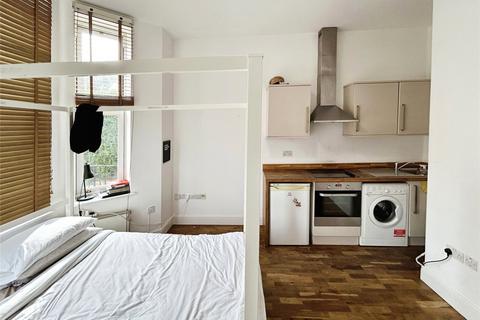 undefined, Brownhill Road, London SE6