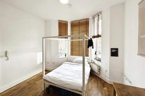 undefined, Brownhill Road, London SE6