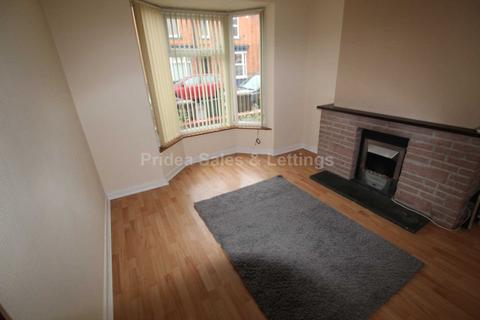 3 bedroom terraced house for sale, Kirkby Street, Lincoln