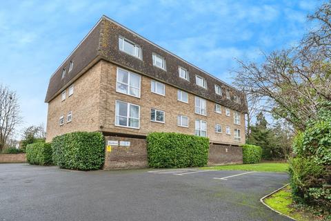 undefined, Addlestone Park, Addlestone KT15
