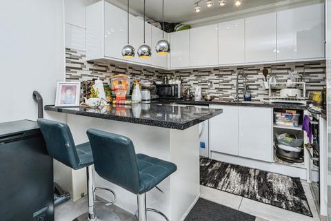 undefined, Addlestone Park, Addlestone KT15
