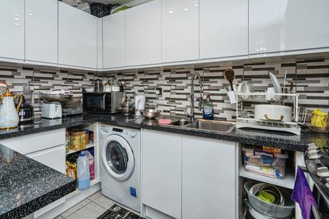 undefined, Addlestone Park, Addlestone KT15