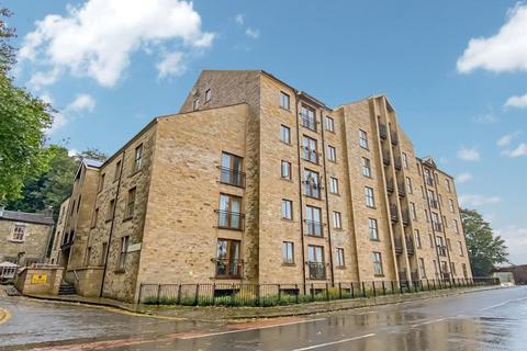 undefined, Damside Street, Lancaster, LA1