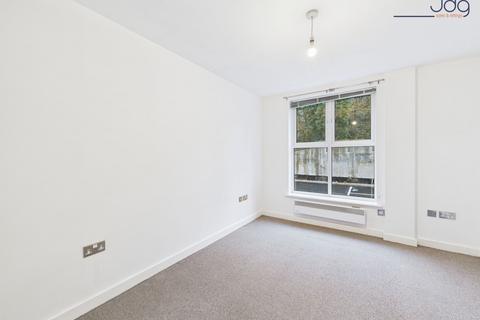 undefined, Damside Street, Lancaster, LA1