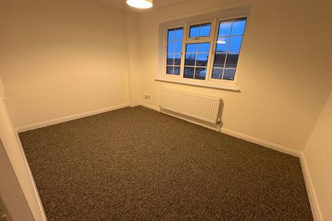 undefined, Bedford Close, Southampton SO30