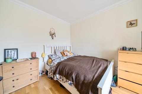 undefined, Belinda Road Brixton SW9