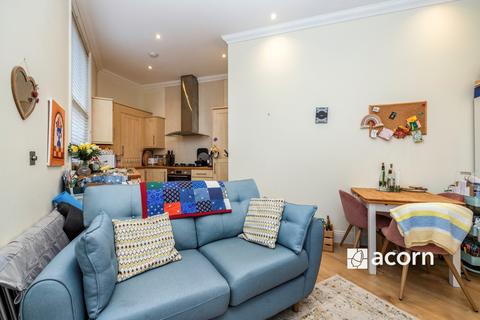 1 bedroom flat to rent, Belinda Road Brixton SW9