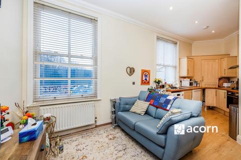 1 bedroom flat to rent, Belinda Road Brixton SW9