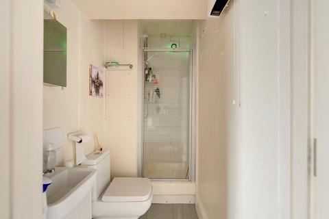 undefined, Flat , York Place, BS8