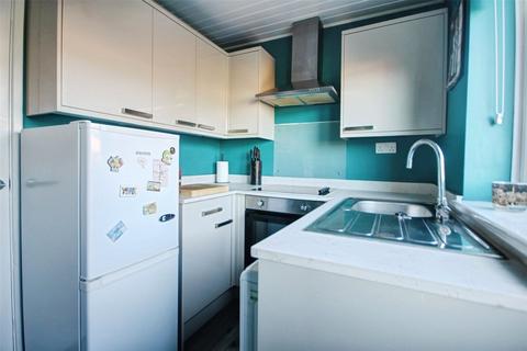 2 bedroom flat for sale, Wensley Close, Ouston, Chester Le Street, DH2