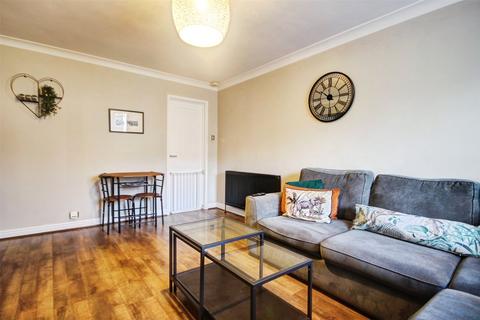 2 bedroom flat for sale, Wensley Close, Ouston, Chester Le Street, DH2