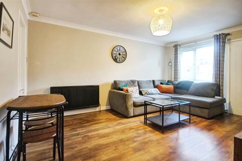 2 bedroom flat for sale, Wensley Close, Ouston, Chester Le Street, DH2
