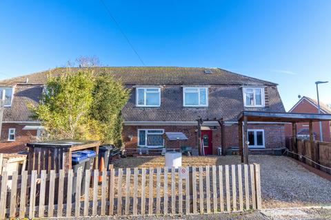 undefined, Nepaul Road, Tidworth, Wiltshire, SP9 7EU