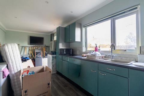 undefined, Nepaul Road, Tidworth, Wiltshire, SP9 7EU