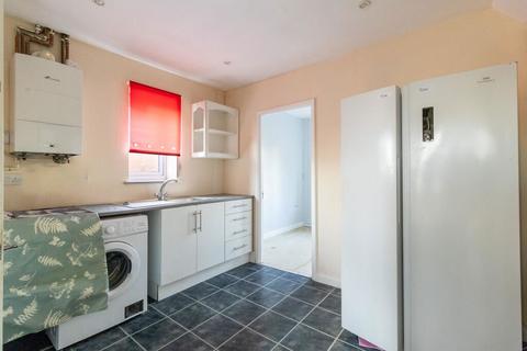 undefined, Nepaul Road, Tidworth, Wiltshire, SP9 7EU