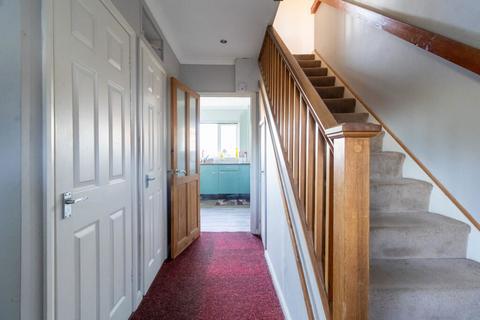 undefined, Nepaul Road, Tidworth, Wiltshire, SP9 7EU