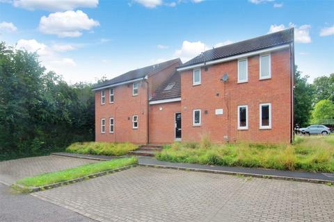 undefined, Tidbury Close, Redditch