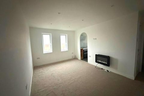 undefined, Tidbury Close, Redditch