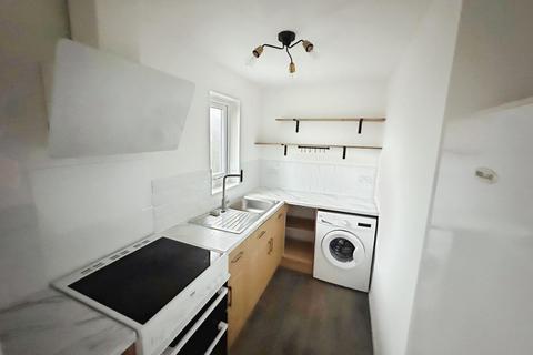 undefined, Tidbury Close, Redditch