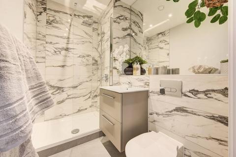 undefined, 227 Bollo Lane, London W3