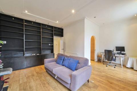 1 bedroom flat for sale, St Georges Square, SW1, Pimlico, London, SW1V