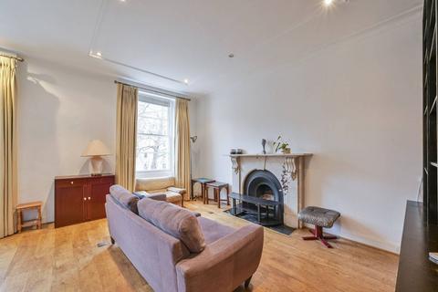 1 bedroom flat for sale, St Georges Square, SW1, Pimlico, London, SW1V