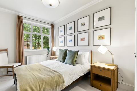 undefined, Melbury Road, London, W14