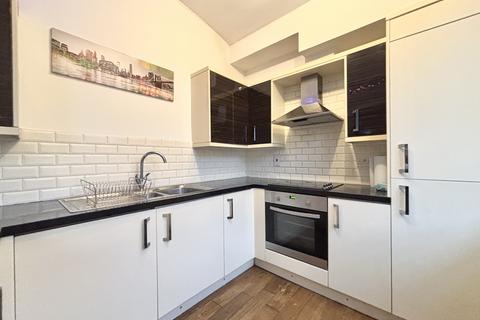 undefined, Springbank Court, Manor Road, Woodley