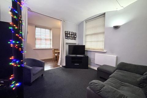 undefined, Springbank Court, Manor Road, Woodley