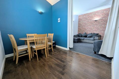 undefined, Springbank Court, Manor Road, Woodley