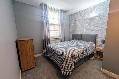 undefined, Springbank Court, Manor Road, Woodley