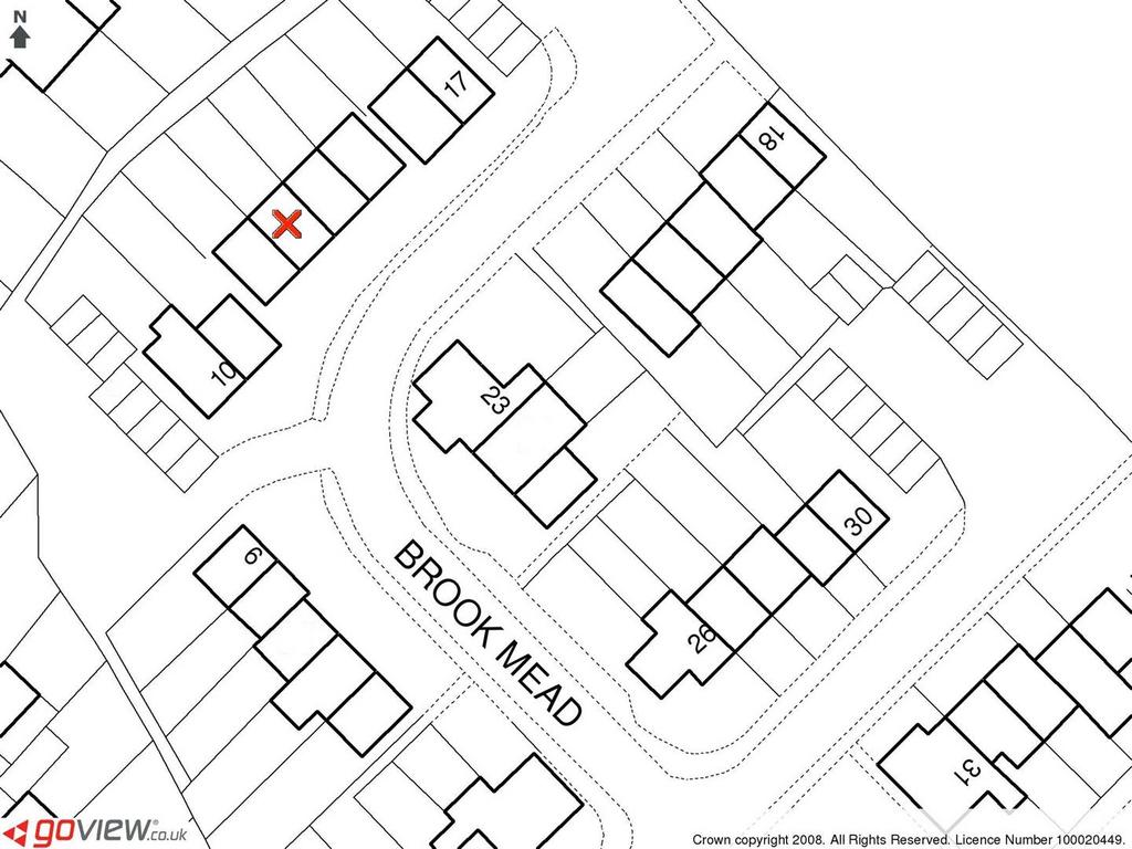 13 Brookmead - Detail (2).jpg