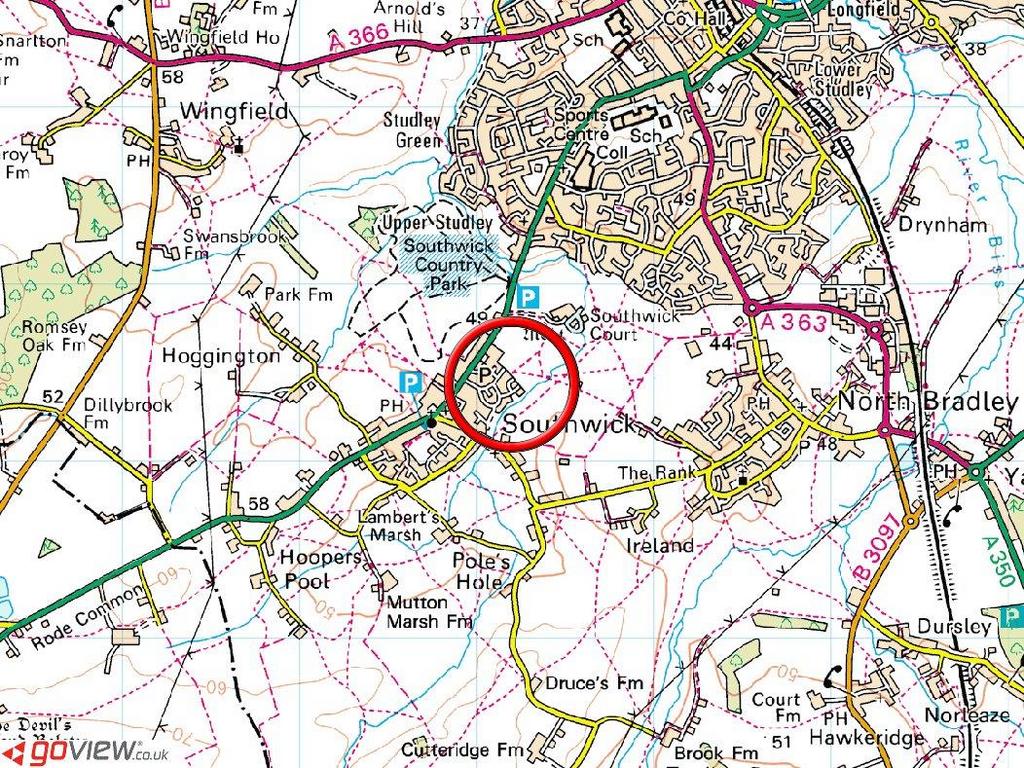 13 Brookmead - Town (2).jpg