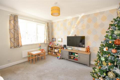 3 bedroom terraced house for sale, Brookmead, Southwick