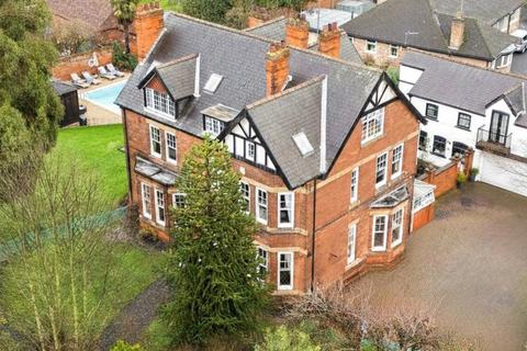undefined, Brigg Road, Barton-Upon-Humber, North Lincolnshire, DN18