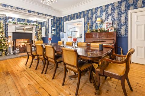 undefined, Brigg Road, Barton-Upon-Humber, North Lincolnshire, DN18
