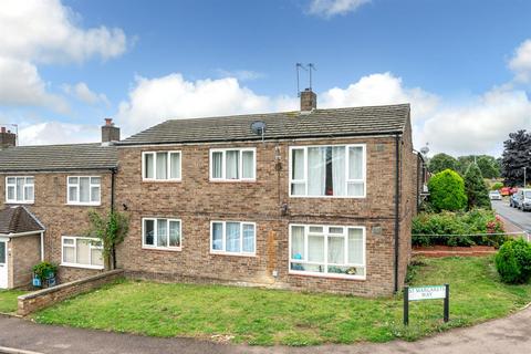 undefined, Datchworth Turn, Hemel Hempstead, HP2