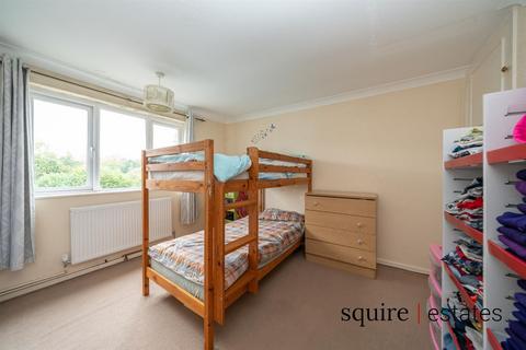undefined, Datchworth Turn, Hemel Hempstead, HP2